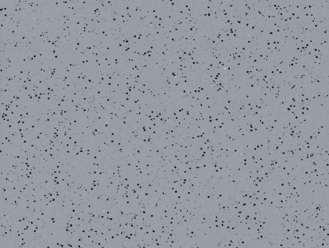 Mipolam EL5 - 0352 Grey